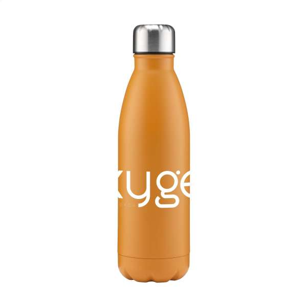 Topflask 750 ml Single Wall Trinkflasche