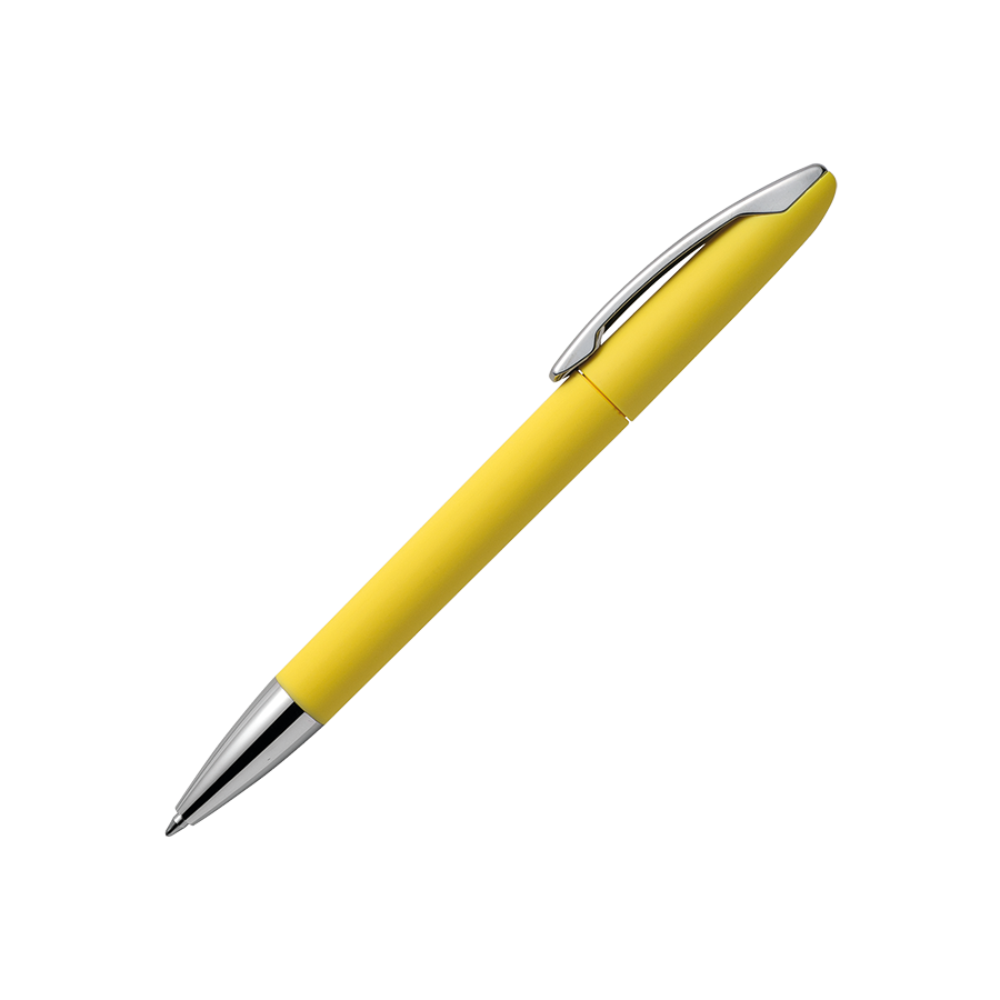 VIEW V1 GOM C CR Kugelschreiber Maxema