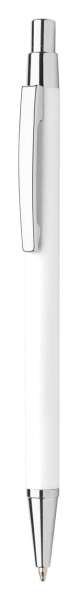 Kugelschreiber Chromy