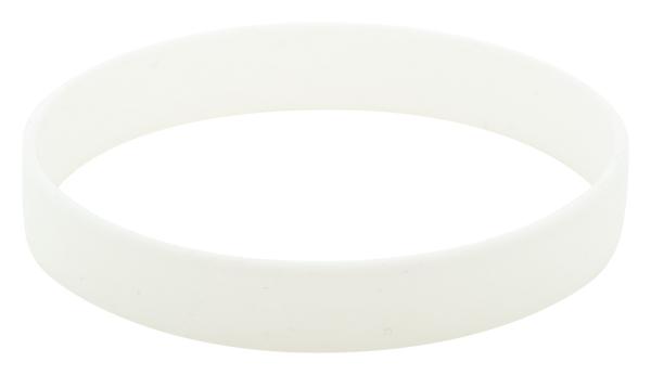 Silikon-Armband Wristy