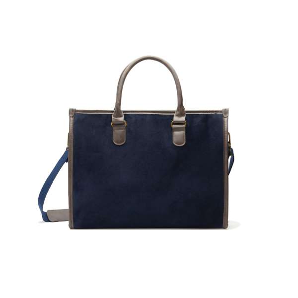 VINGA Hunton Computer-Aktentasche