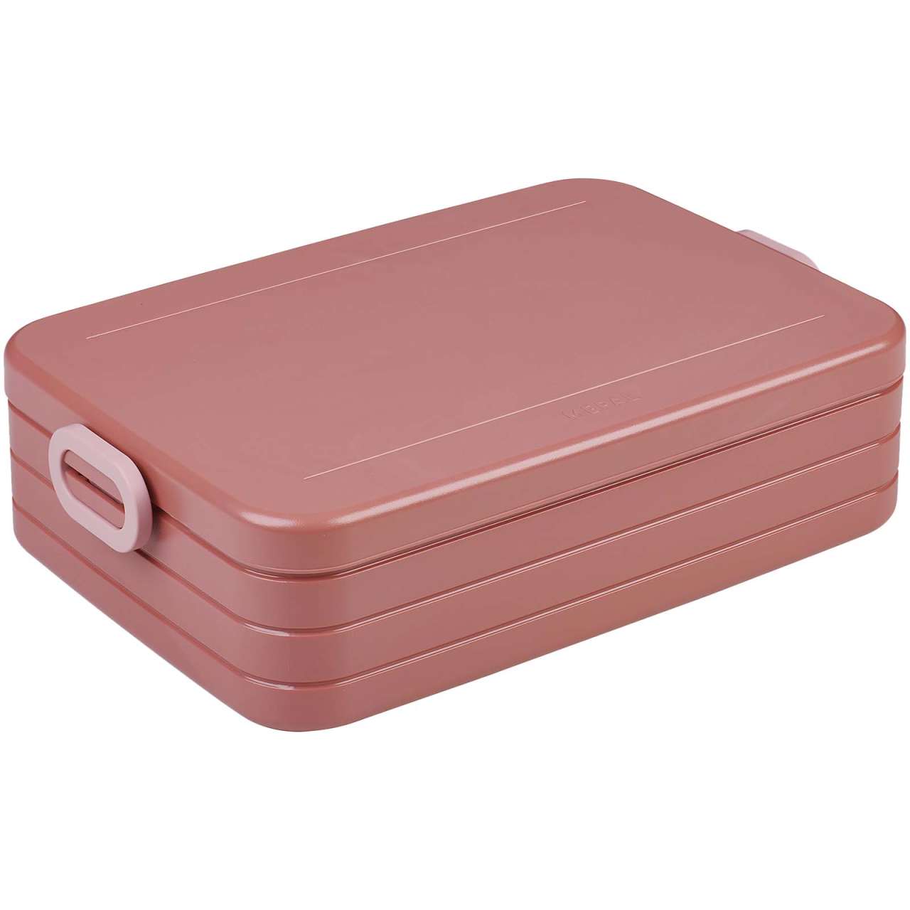 Mepal 1500 ml Take-a-break Lunchbox groß