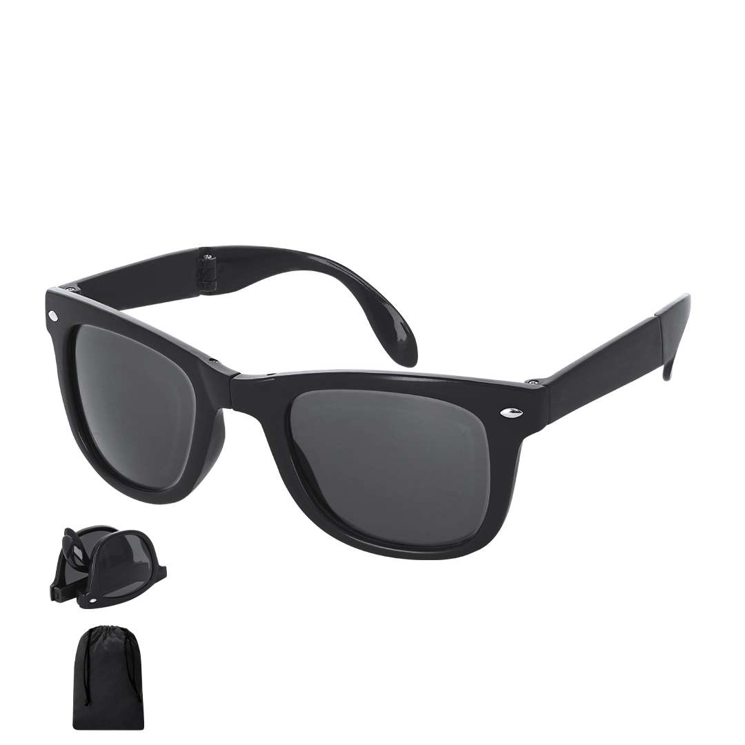 Sonnenbrille Lyron