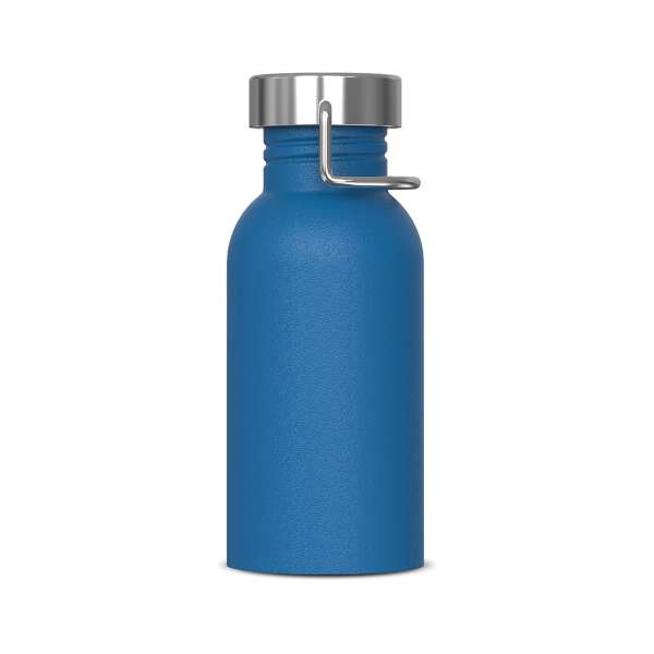 Wasserflasche Skyler 500ml