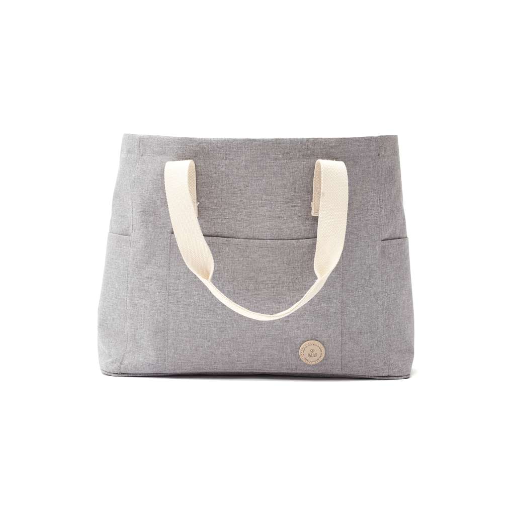 VINGA Sortino Strandtasche