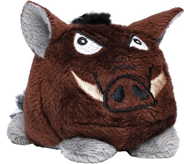 Schmoozies® Wildschwein