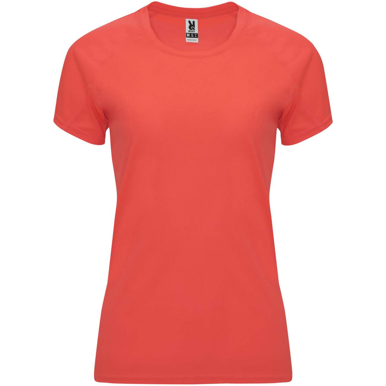 Bahrain Sport T-Shirt für Damen