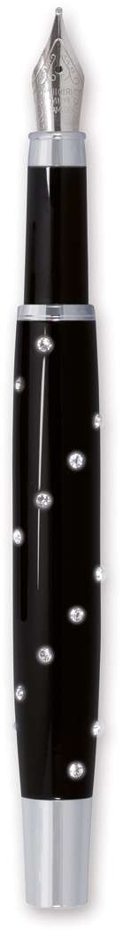 Füller ST PETERSBURG