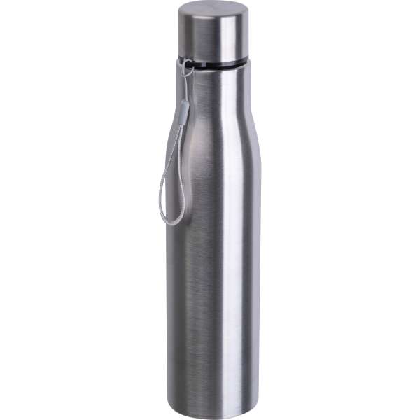 Trinkflasche Dallas