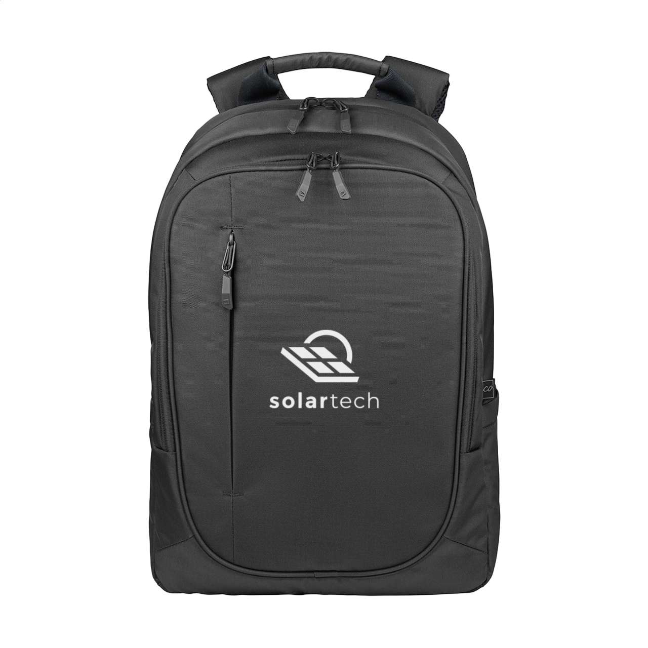 Tucano Bizip Backpack 15,6 inch Rucksack