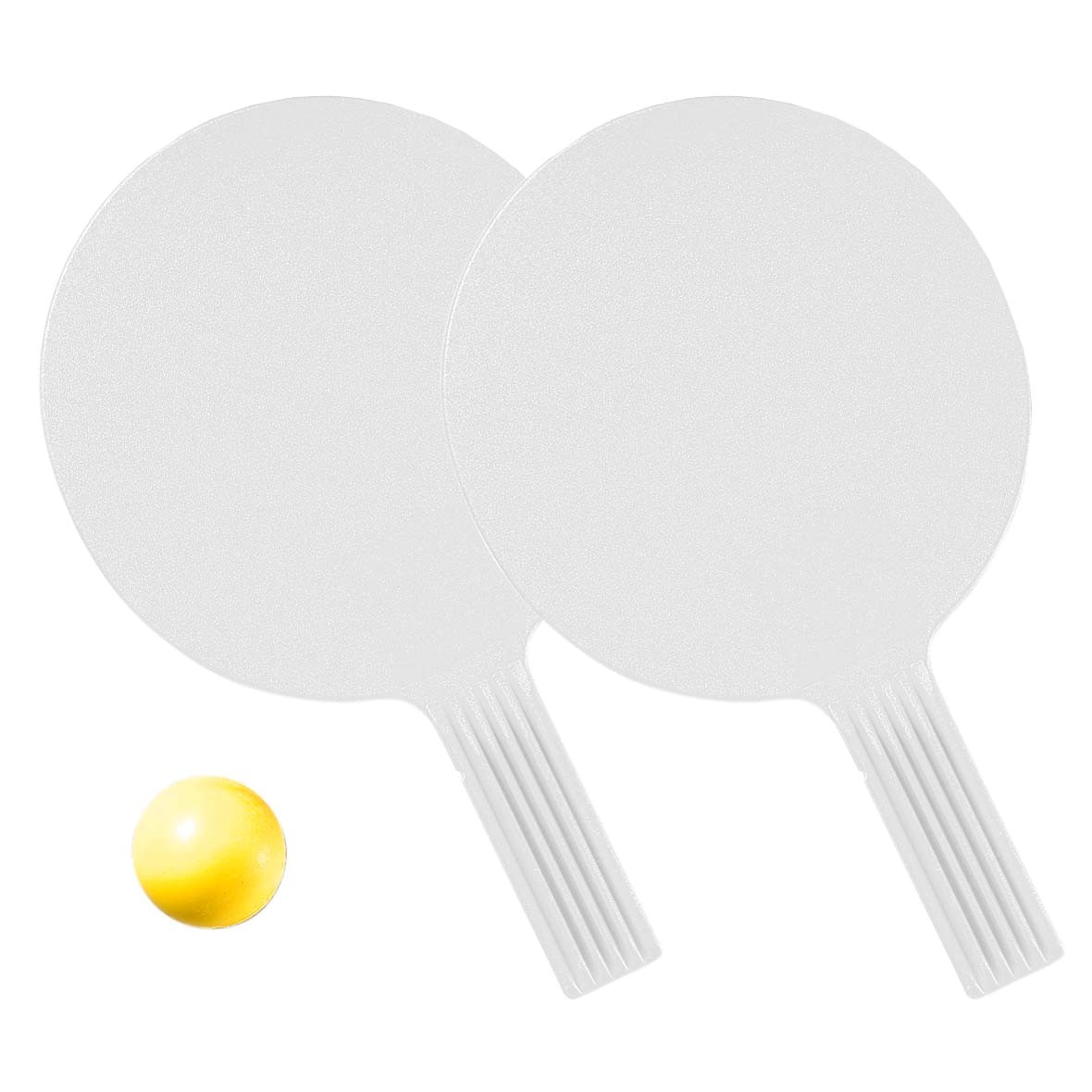Tischtennis-Set 