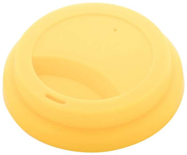 Individualisierbarer Thermobecher CreaCup