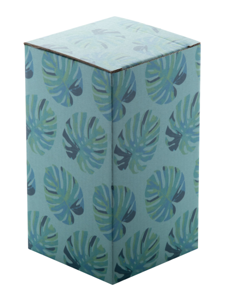  Individuelle Box CreaBox EF-019