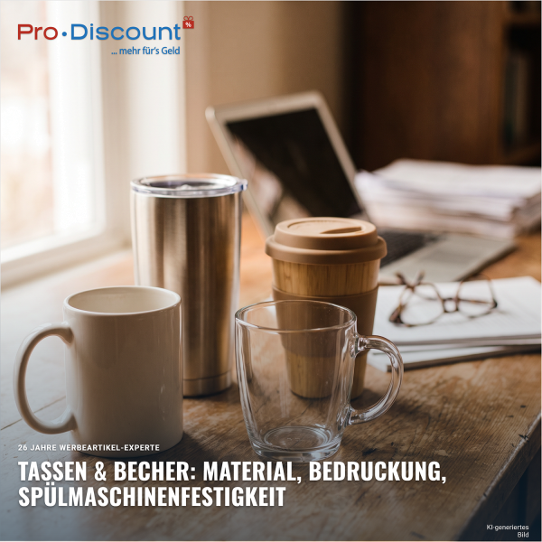 Tassen-Becher-Blogbeitrag-Foto