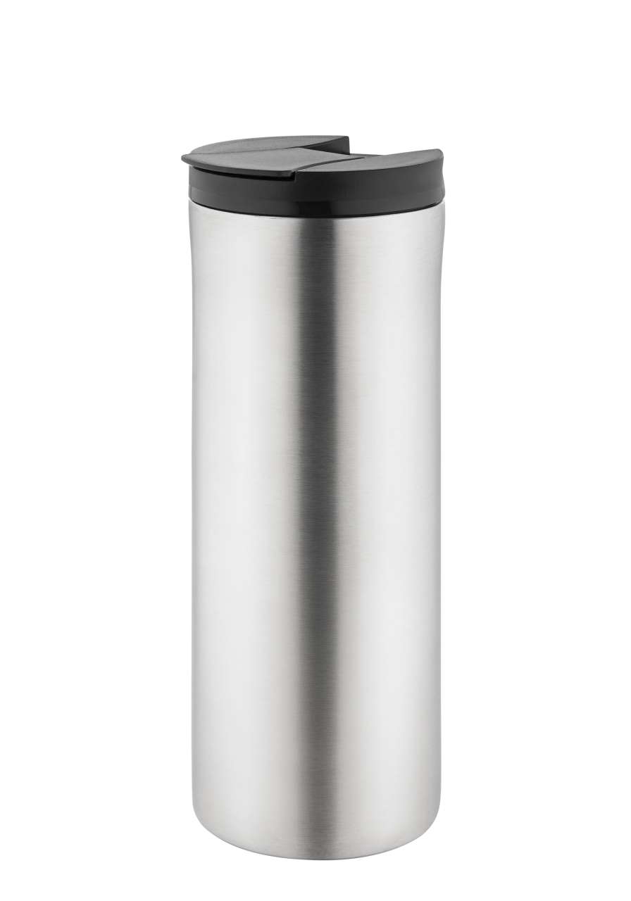 Metmaxx® Thermobecher 