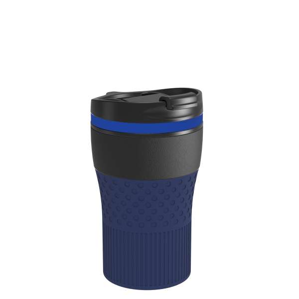 Thermobecher RETUMBLER-BAYAMO CORPORATE