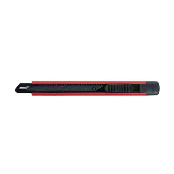 Cuttermesser AIDE