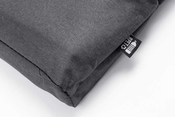 Laptoptasche, RPET Reptop