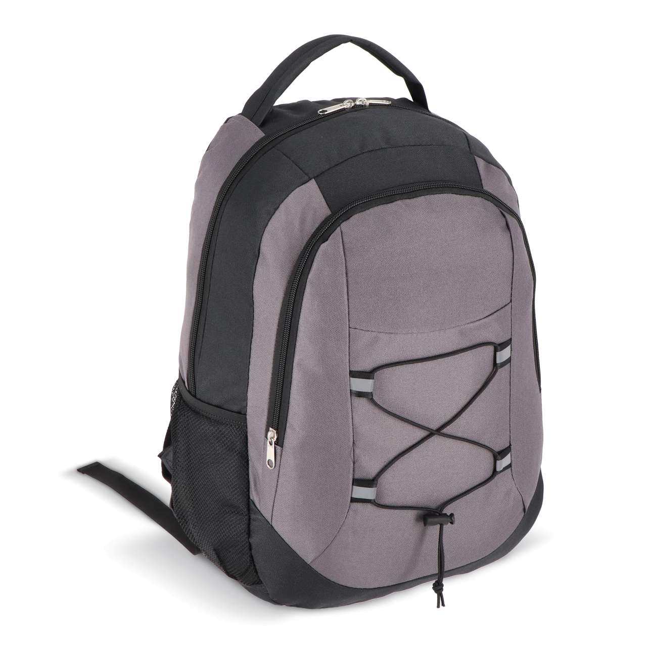 Rucksack mit Kordelzug R-PET 25L