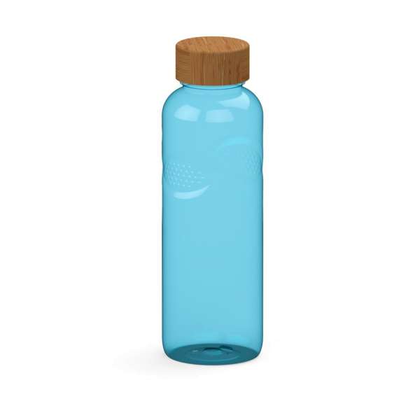 Trinkflasche Carve "Natural" Colour 1,0 l