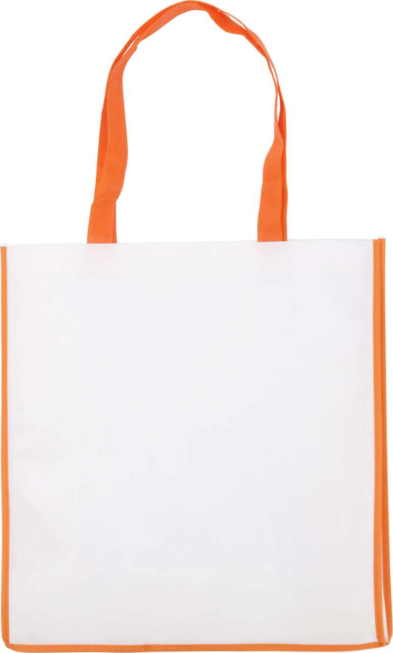 Einkaufstasche aus Non-Woven Avi