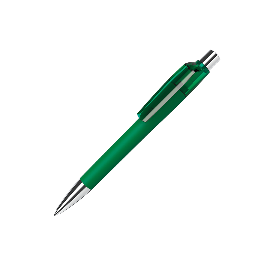 MOOD MD1 GOM 30 M1 Kugelschreiber Maxema