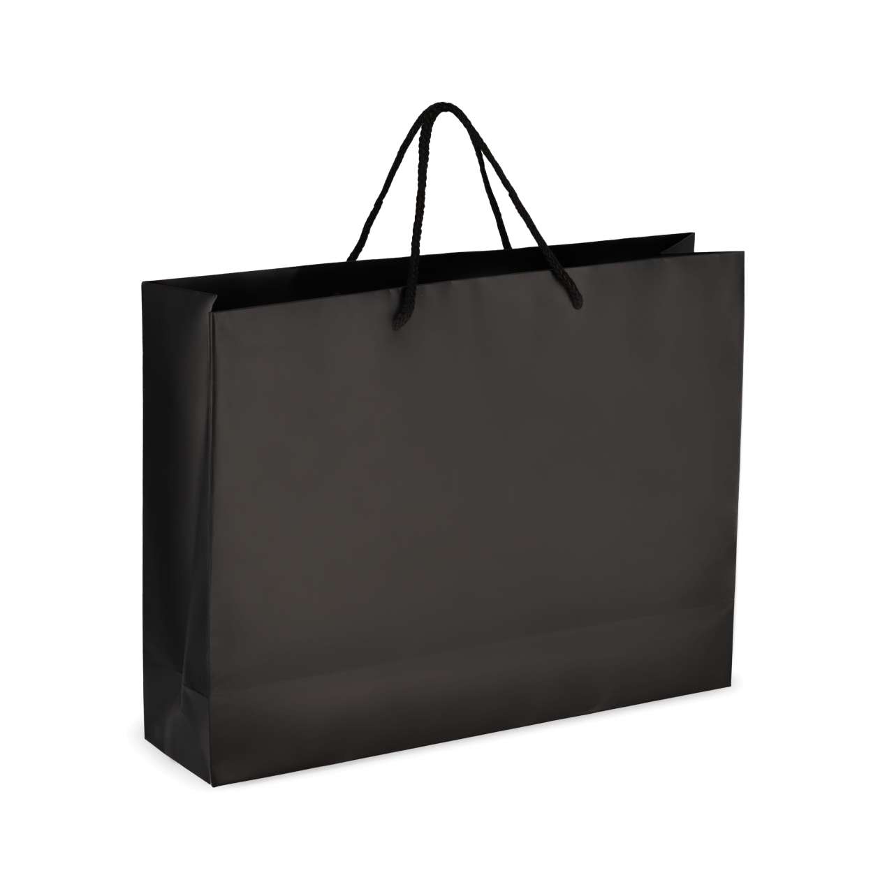 Papier Geschenktasche 40 x 12 x 30cm 200g / m²