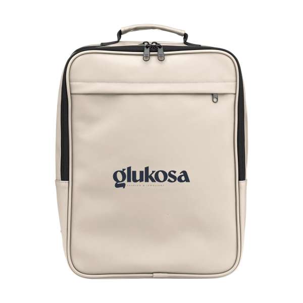 Lennon Cabin Flight Bag Bag Rücksack