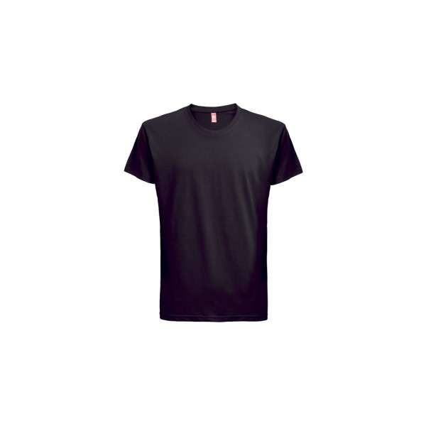 THC FAIR SMALL T-Shirt, 100% Baumwolle