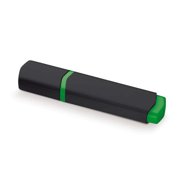 Textmarker