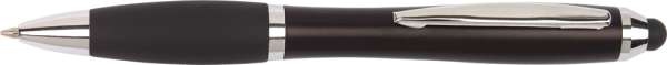 Kugelschreiber SWAY TOUCH