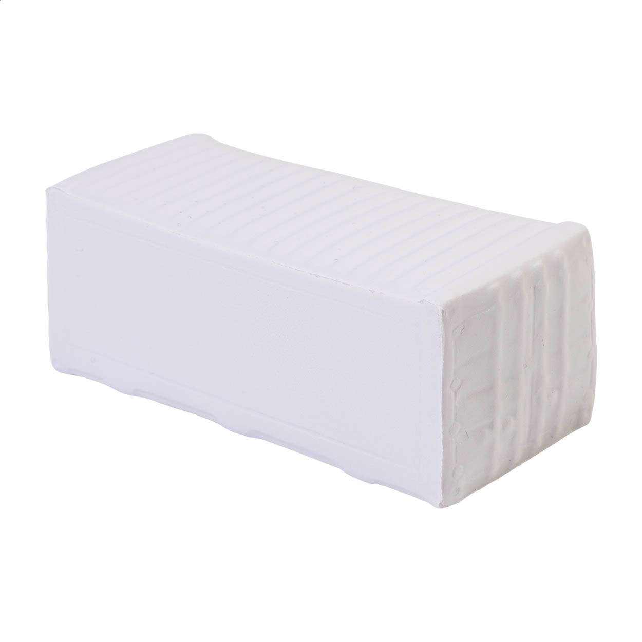 Antistressball Freight