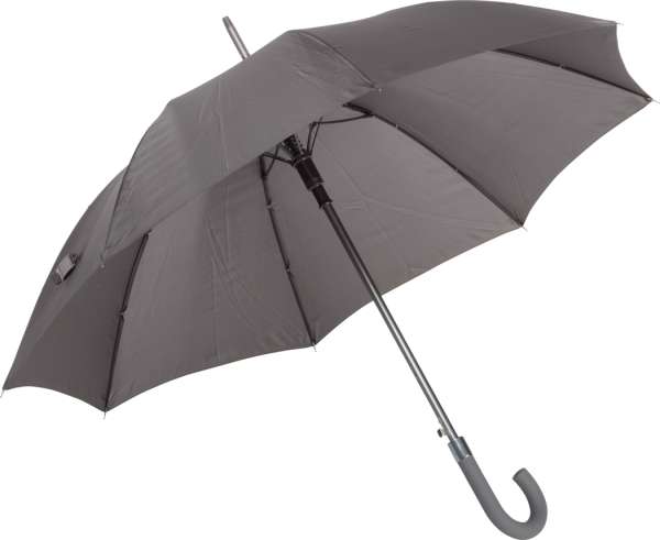 Automatik-Stockschirm JUBILEE