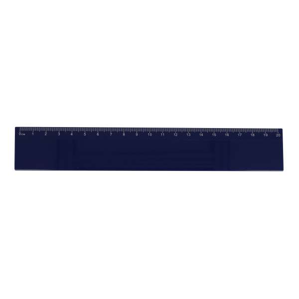 Lineal 20cm