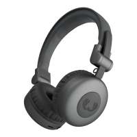 Gun metal - dark