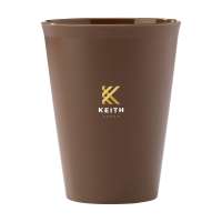braun