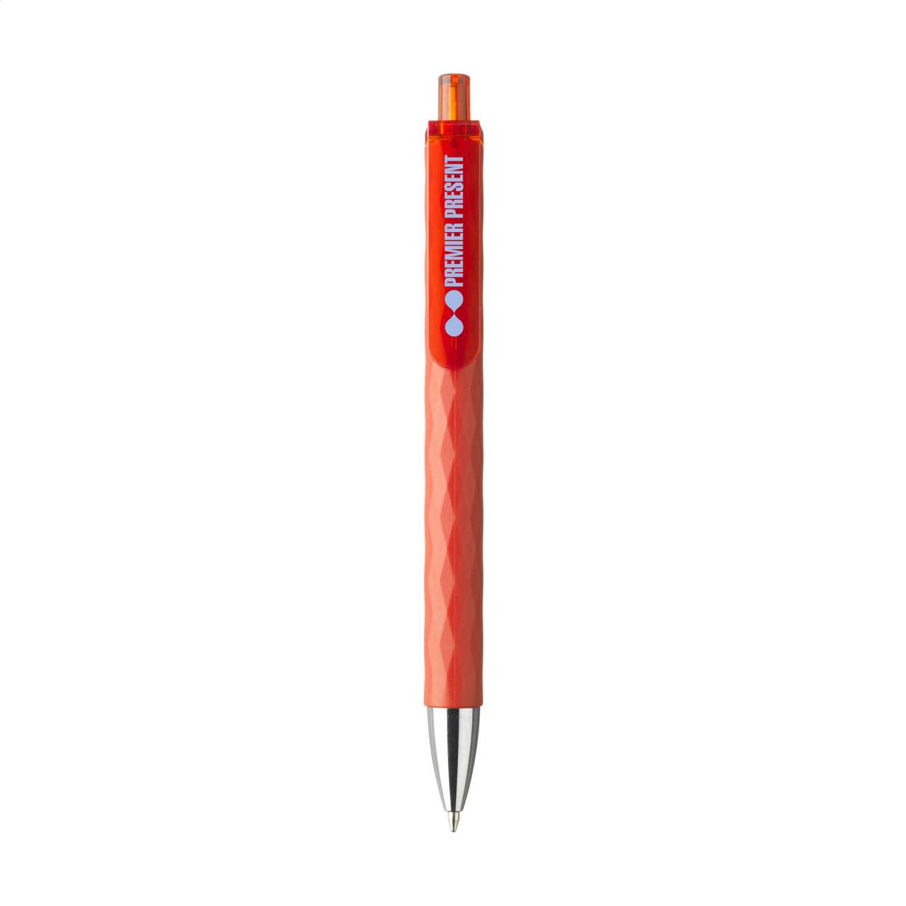Solid Graphic Stift