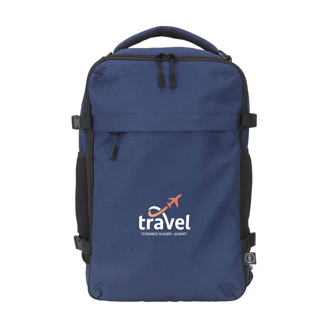 FitFly GRS Cabin Flight Bag