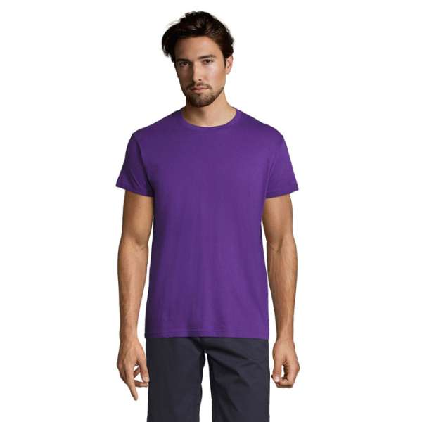 REGENT Uni T-Shirt 150g REGENT