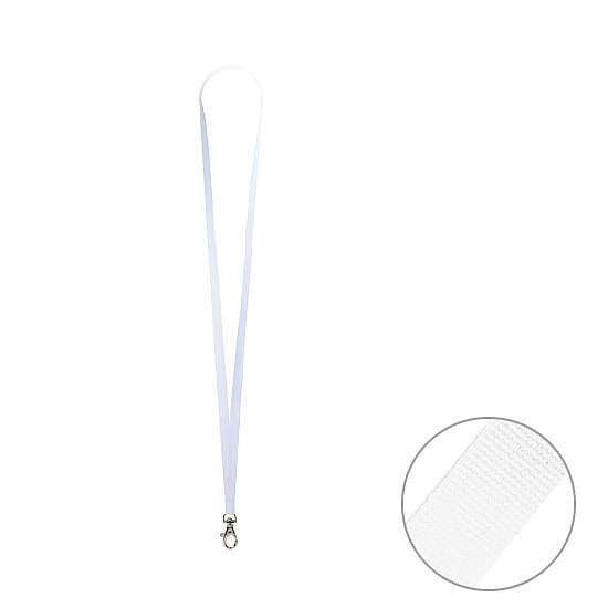 Schlüsselband / Lanyard 