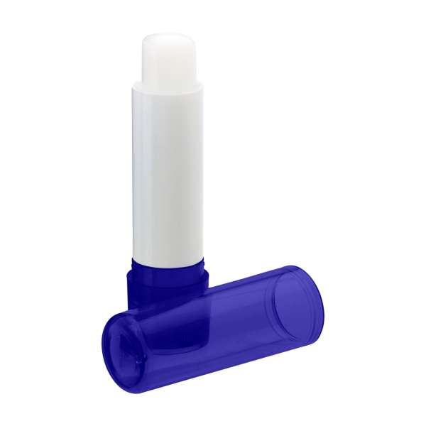 Lippenpflegestift Lipcare