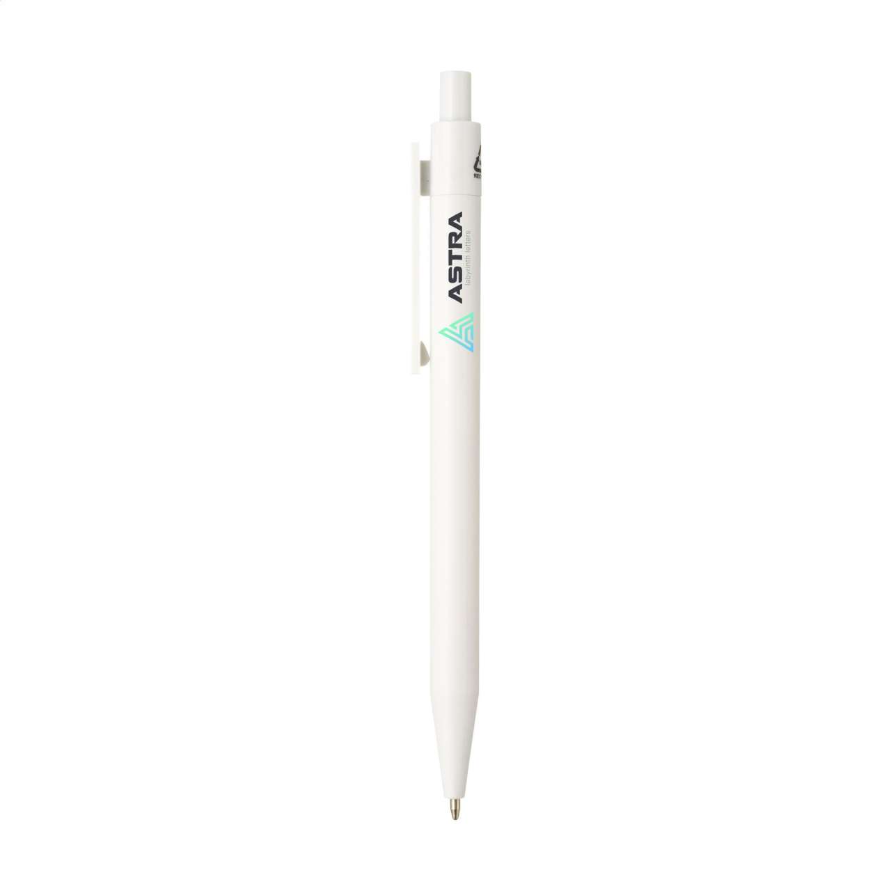DigiClip GRS Recycled Pen Kugelschreiber