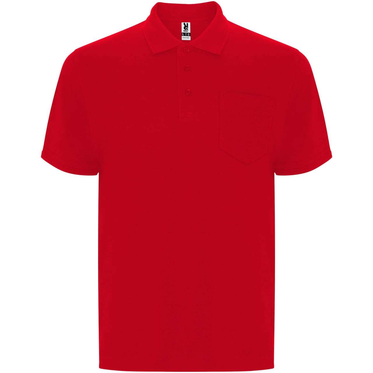 Centauro Premium Poloshirt Unisex