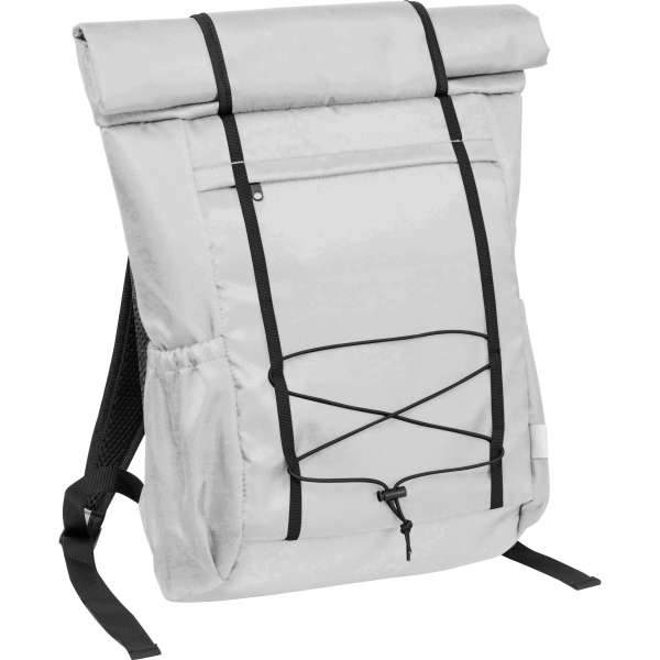 Rucksack Rio de Janeiro