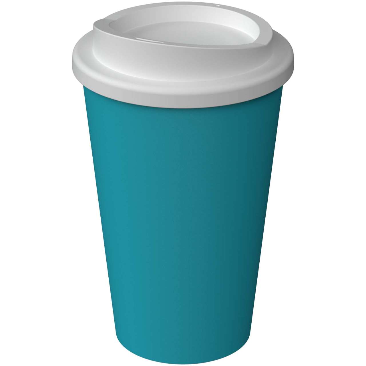 Americano® Infiniti 350-ml-Thermobecher