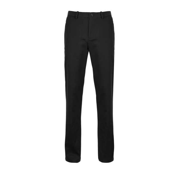 Gustave Men Waist Trousers