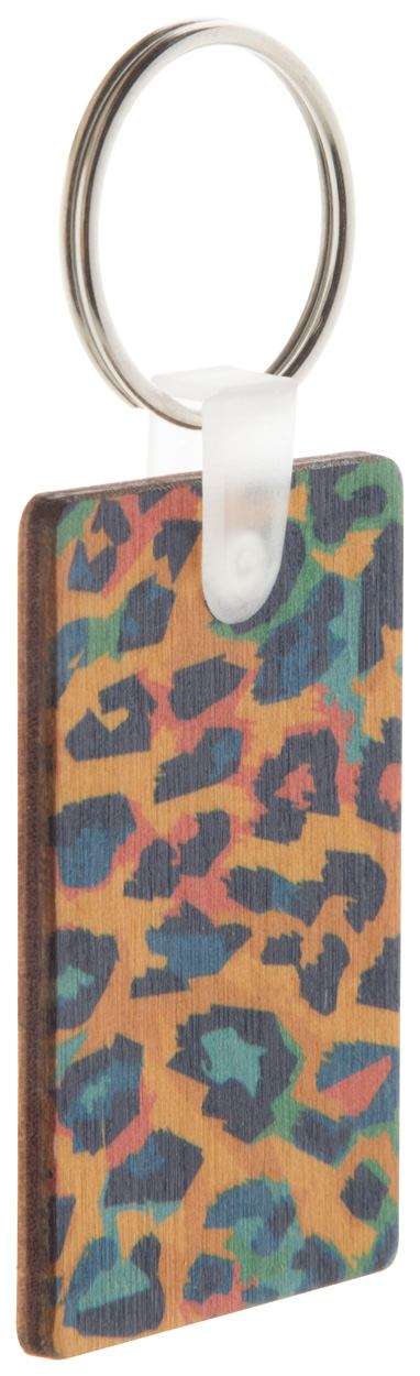 Schlüsselanhänger Woody D