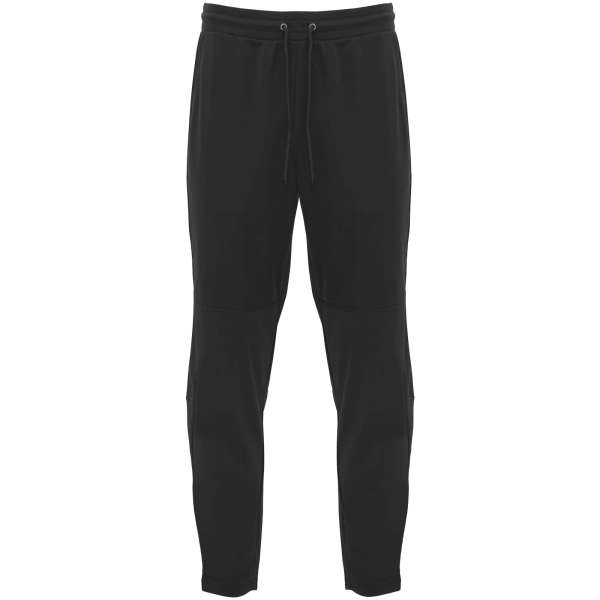 Neapolis 200 g / m² Hose für Kinder