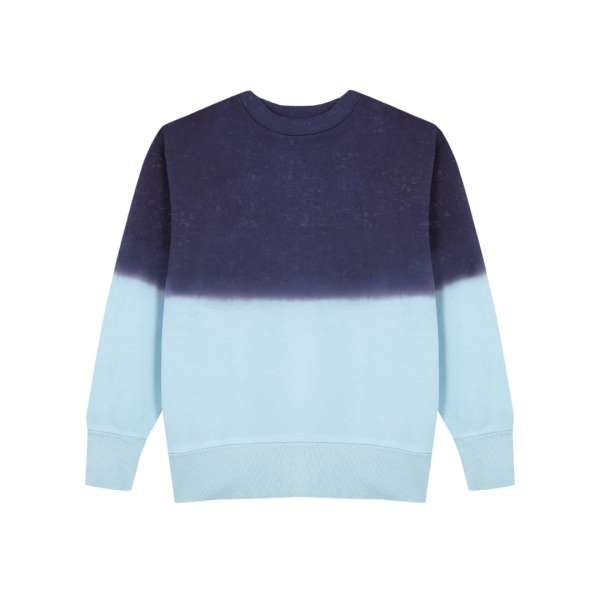 Erwachsene Sweatshirt Truyi