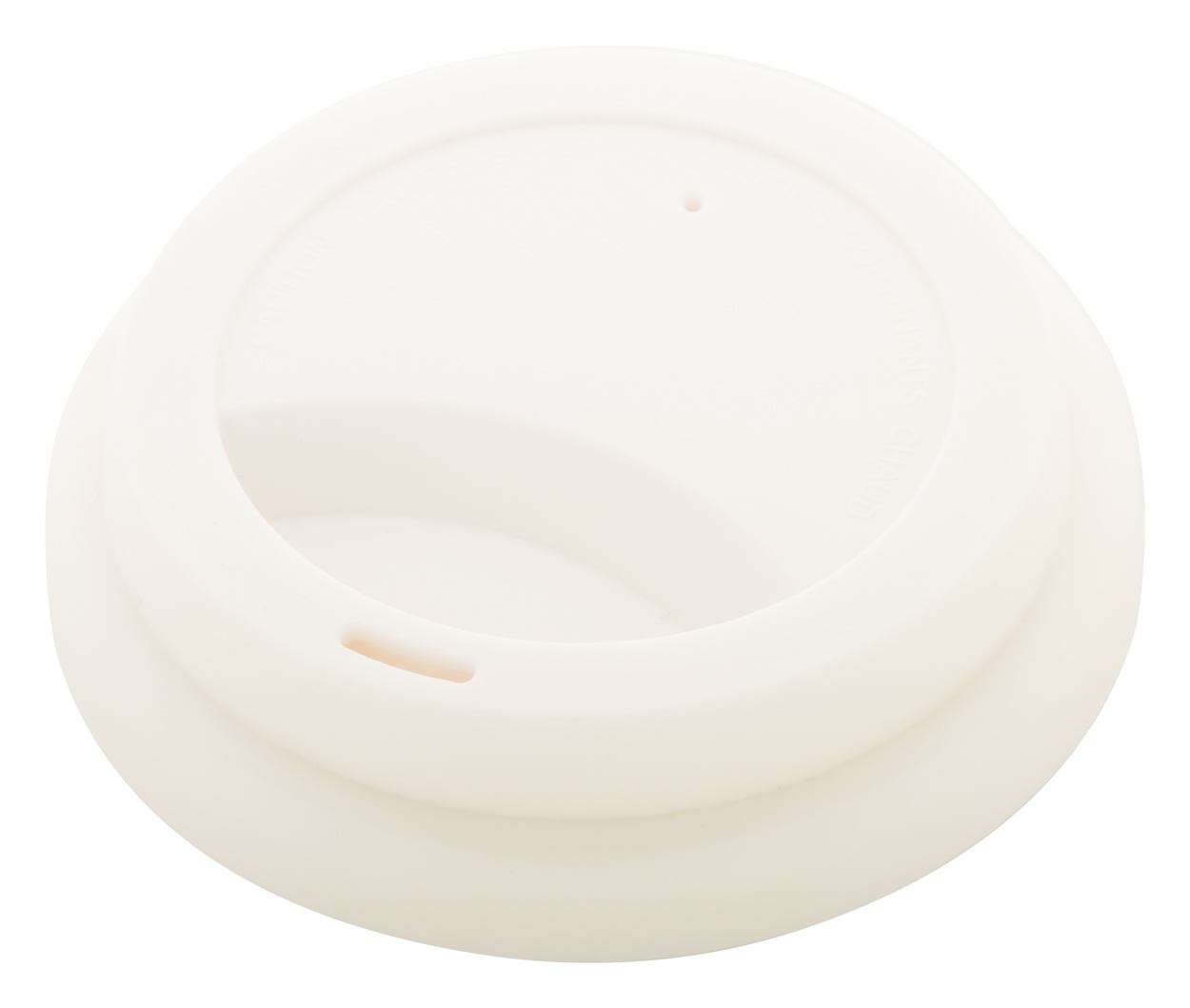 Individualisierbarer Thermobecher CreaCup